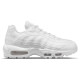 Nike W Air Max 95